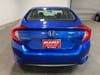 4 thumbnail image of  2018 Honda Civic Sedan LX