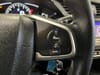 24 thumbnail image of  2018 Honda Civic Sedan LX