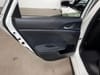 19 thumbnail image of  2018 Honda Civic Si
