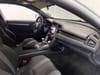 11 thumbnail image of  2018 Honda Civic Si