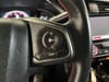 27 thumbnail image of  2018 Honda Civic Si