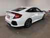 3 thumbnail image of  2018 Honda Civic Si