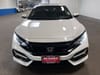 8 thumbnail image of  2018 Honda Civic Si