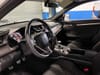 22 thumbnail image of  2018 Honda Civic Si