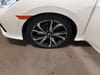 30 thumbnail image of  2018 Honda Civic Si