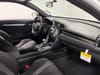 11 thumbnail image of  2018 Honda Civic Si