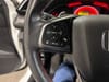19 thumbnail image of  2018 Honda Civic Si