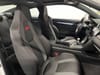 10 thumbnail image of  2018 Honda Civic Si