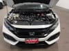 9 thumbnail image of  2018 Honda Civic Si