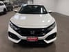 8 thumbnail image of  2018 Honda Civic Si