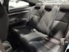 17 thumbnail image of  2018 Honda Civic Si