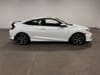 2 thumbnail image of  2018 Honda Civic Si