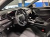 15 thumbnail image of  2018 Honda Civic Si