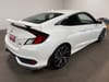 3 thumbnail image of  2018 Honda Civic Si