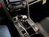 23 thumbnail image of  2018 Honda Civic Si