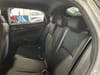 18 thumbnail image of  2018 Honda Civic Sport