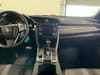 20 thumbnail image of  2018 Honda Civic Sport
