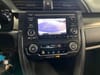 28 thumbnail image of  2018 Honda Civic Sport