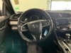 21 thumbnail image of  2018 Honda Civic Sport