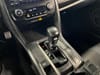 29 thumbnail image of  2018 Honda Civic Sport