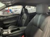 23 thumbnail image of  2018 Honda Civic Sport