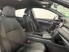 10 thumbnail image of  2018 Honda Civic Sport
