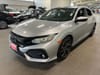 7 thumbnail image of  2018 Honda Civic Sport