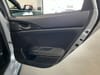 15 thumbnail image of  2018 Honda Civic Sport