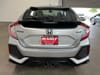 4 thumbnail image of  2018 Honda Civic Sport