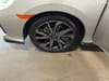 30 thumbnail image of  2018 Honda Civic Sport