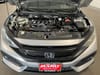 9 thumbnail image of  2018 Honda Civic Sport