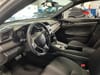 22 thumbnail image of  2018 Honda Civic Sport