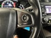 27 thumbnail image of  2018 Honda Civic Sport