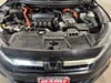 9 imagen en miniatura de 2018 Honda Clarity Plug-In Hybrid Base