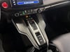 30 imagen en miniatura de 2018 Honda Clarity Plug-In Hybrid Base