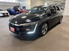7 imagen en miniatura de 2018 Honda Clarity Plug-In Hybrid Base