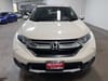 8 thumbnail image of  2018 Honda CR-V EX