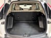 14 thumbnail image of  2018 Honda CR-V EX