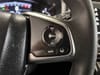 23 thumbnail image of  2018 Honda CR-V EX