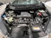 27 thumbnail image of  2018 Honda CR-V EX