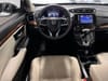 18 thumbnail image of  2018 Honda CR-V EX
