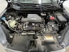 27 imagen en miniatura de 2018 Honda CR-V EX-L