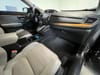 10 imagen en miniatura de 2018 Honda CR-V EX-L