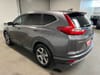 5 imagen en miniatura de 2018 Honda CR-V EX-L