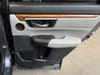 13 imagen en miniatura de 2018 Honda CR-V EX-L