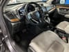 19 imagen en miniatura de 2018 Honda CR-V EX-L
