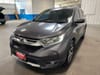 7 imagen en miniatura de 2018 Honda CR-V EX-L