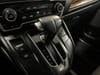 25 imagen en miniatura de 2018 Honda CR-V EX-L