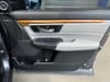 11 imagen en miniatura de 2018 Honda CR-V EX-L