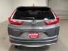 4 imagen en miniatura de 2018 Honda CR-V EX-L